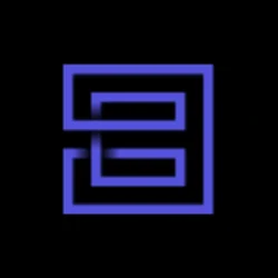 BNPL Pay