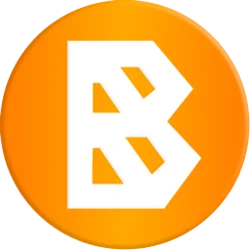 BNQ GLOBAL