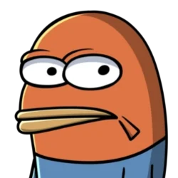 Bob