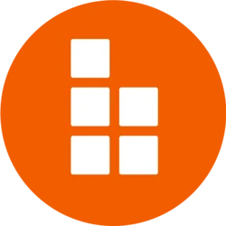 bob build on bitcoin