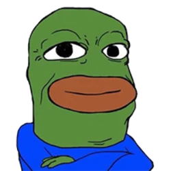 BOB Token (BOB)
