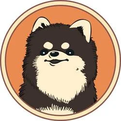 Boba Oppa (BOBAOPPA)