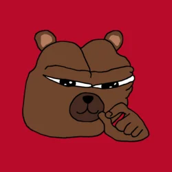 Bobo