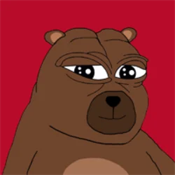 Bobo Coin (BOBO)