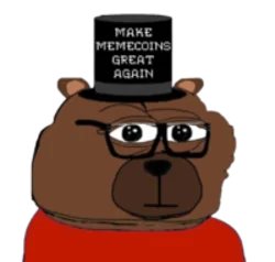 Bobo