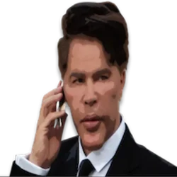 Bogdanoff