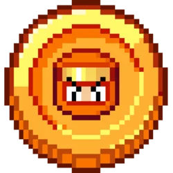 Bomb Crypto (POL)
