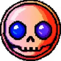 Bonecoin
