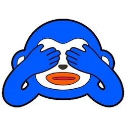 BONKEY