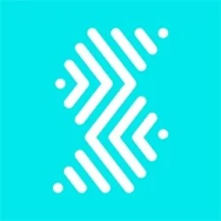 STUFF.io (STUFF)