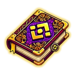 Book of Binance (BOOK)