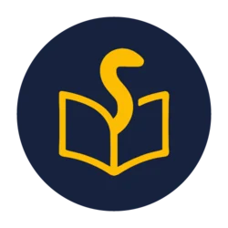 BOOKUSD Share