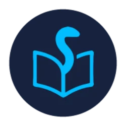 BOOKUSD