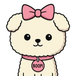 BOOPI
