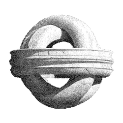 Crypto Bull Score Groups 10 Bordrless (BORDR) logo