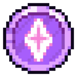 BORNE