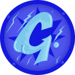 GorplesCoin