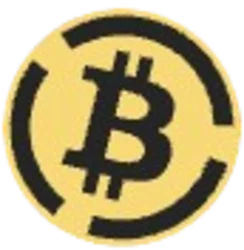Botanix Pegged Bitcoin (PBTC)