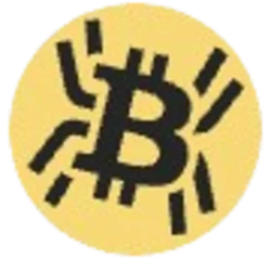 Botanix Staked Bitcoin (STBTC)