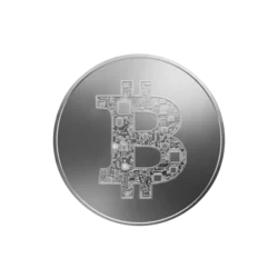 BOTCOIN