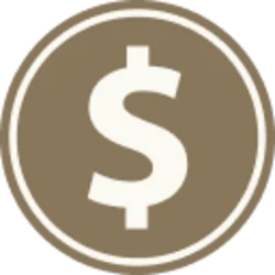 BounceBit USD (BBUSD)