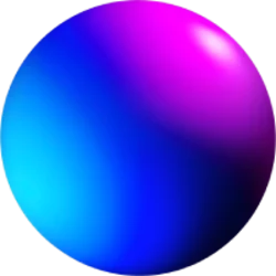 BOUNCY BALL of OFiD Fun