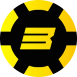 BoxBet (BXBT)