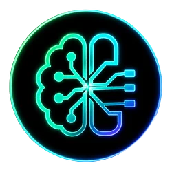 Brainblast