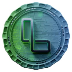 Brainedge (LEARN)