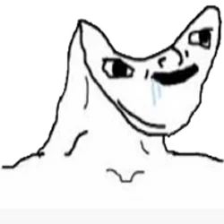 Brainlet (BRAINLET)