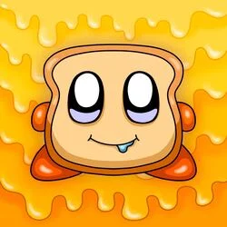 Bread (BREAD)