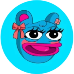 Bretta (Brett’s Wife)