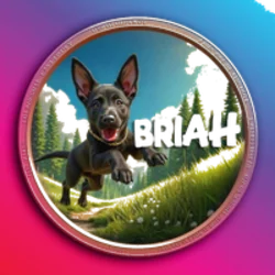 BRIAH