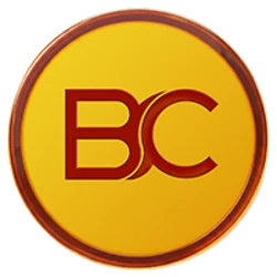 BRICA