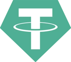 opBNB Bridged USDT (opBNB) (USDT)