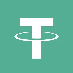 TON Bridged USDT (TON) (JUSDT)