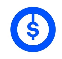 Bridged USDC (Base) (USDBC)