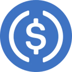 Bridged USD Coin (Scroll) (USDC)