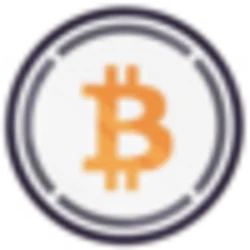 Bridged Wrapped Bitcoin (Scroll) (WBTC)