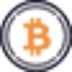 Bridged Wrapped Bitcoin (Worldchain) (WBTC)