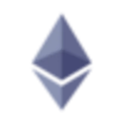 Bridged Ether (StarkGate) (ETH)