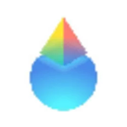 Bridged Wrapped stETH (Gnosis) (WSTETH)