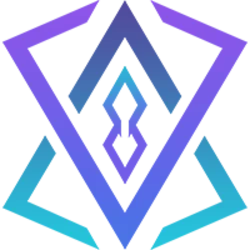 BRN Metaverse (BRN)