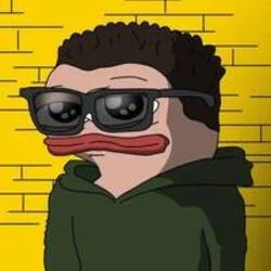 Bro