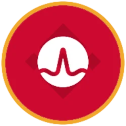 Broadcom (bStocks Tokenized Stock)