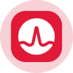 Broadcom (Ondo Tokenized Stock) (AVGOON)