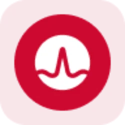 Broadcom rStock