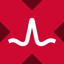 Broadcom xStock (AVGOX)