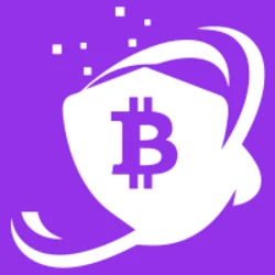 BTCvc (BTCVC) logo
