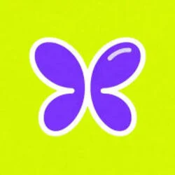 BubbleFlap
